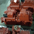R160LC-7 Главный насос 31N5-10011 R160LC-7 Гидравлический насос